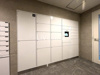 【設備】プレサンス　ロジェ　名古屋駅　NORTH　FRONT 
