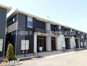 テール　フェルティル　Ⅲの画像