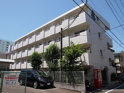 トップ武蔵新田No.1の画像
