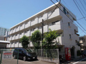 トップ武蔵新田No.1の画像