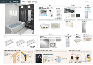 設備プレゼン資料