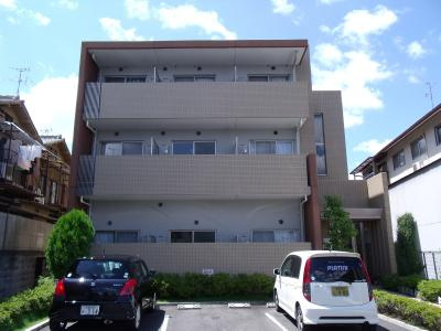 ソレアードさがの