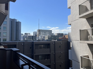 【展望】