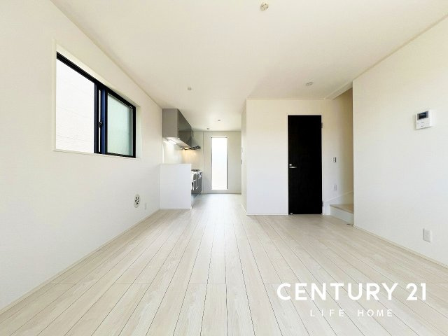 東急田園都市線「たまプラーザ」新築の画像