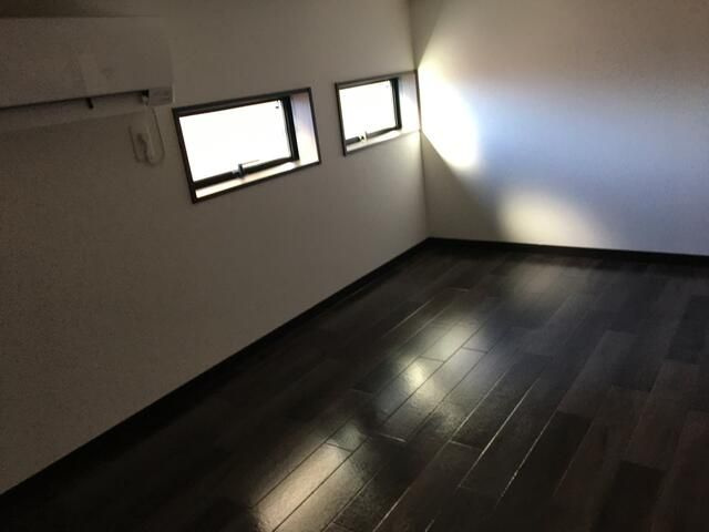 イニシオＭ＆Ｉのその他共用部分