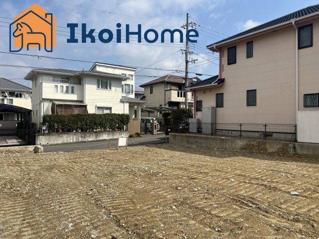 神戸市西区学園東町4丁目　土地のその他|●資料・カタログのご請求無料●建築条件無しの物件となっている為、お好みのハウスメーカーで建築可能です。