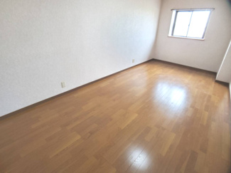 【子供部屋】 | シティコスモ神宮
