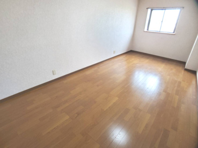 【子供部屋】 | シティコスモ神宮