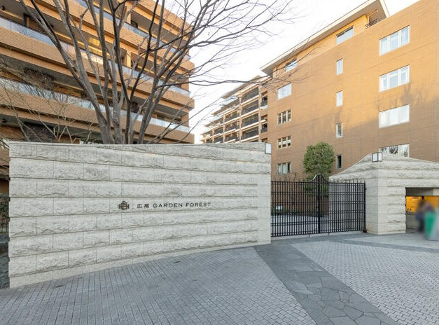 【外観】 | ご自宅から現地まで、当社スタッフがお車にて、「お迎え・お送り」をしております。ぜひお気軽にお問い合わせくださいませ♪