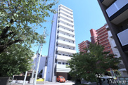 S-RESIDENCE千種の画像