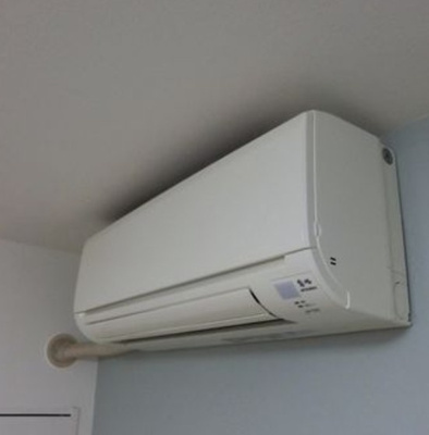 【設備】 | ユーコート中野