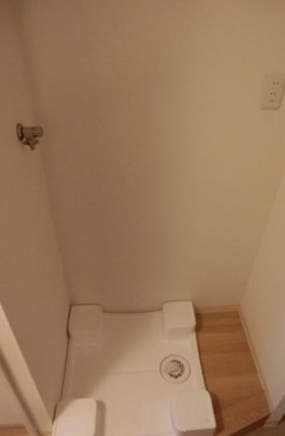 【設備】 | ユーコート中野