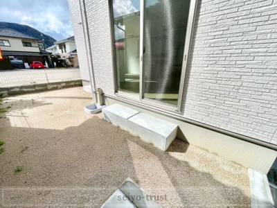 【外観】 | ☆安佐北区深川2丁目☆