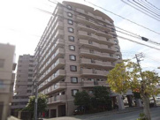 ヒューマンズウェル広本町　収益物件の画像