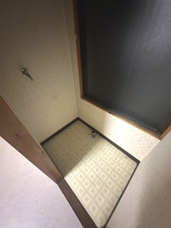 【その他】