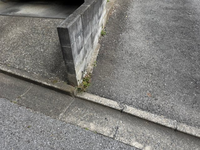 【外観】 | 千葉県君津市北子安2-19-15