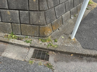 【外観】 | 千葉県君津市北子安2-19-15