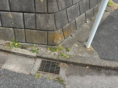 【外観】 | 千葉県君津市北子安2-19-15