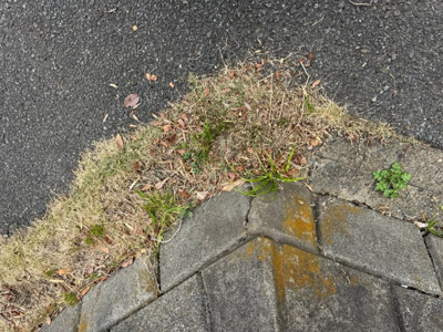 【外観】 | 千葉県君津市北子安2-19-15