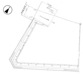 千葉県君津市北子安2-19-15の画像