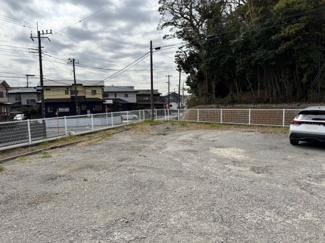 【外観】 | 千葉県君津市北子安2-19-15