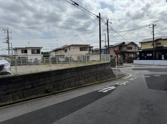 【外観】 | 千葉県君津市北子安2-19-15