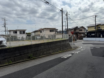 【外観】 | 千葉県君津市北子安2-19-15