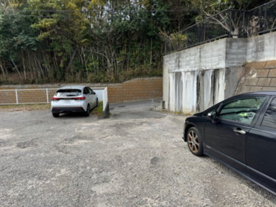 【外観】 | 千葉県君津市北子安2-19-15