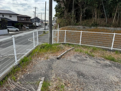 【外観】 | 千葉県君津市北子安2-19-15