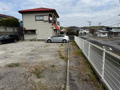 【外観】 | 千葉県君津市北子安2-19-15