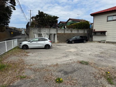 【外観】 | 千葉県君津市北子安2-19-15