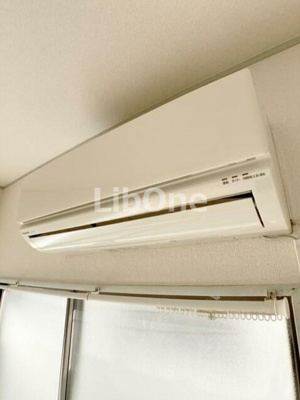 【設備】 | グリーンコーポ