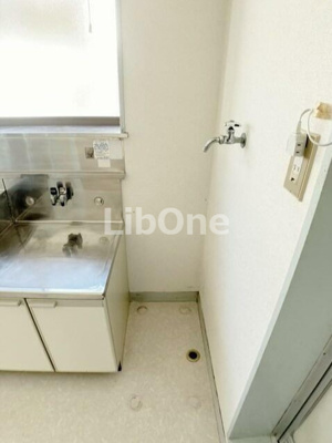 【その他】 | グリーンコーポ