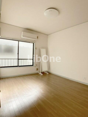 【居間・リビング】 | グリーンコーポ