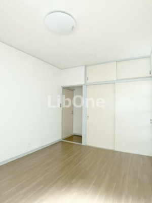 【居間・リビング】 | グリーンコーポ