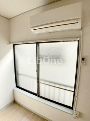 【設備】 | グリーンコーポ