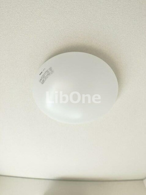 【設備】 | グリーンコーポ