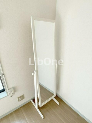 【その他】 | グリーンコーポ