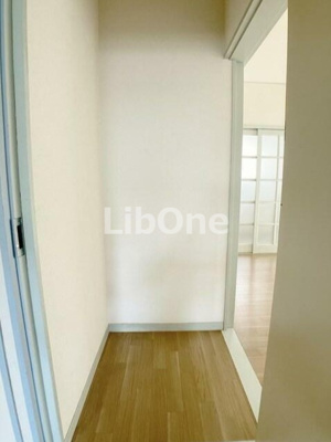 【玄関】 | グリーンコーポ