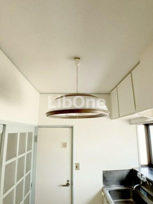 【その他】 | グリーンコーポ