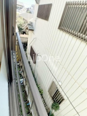 【その他】 | グリーンコーポ