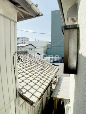 【展望】 | グリーンコーポ