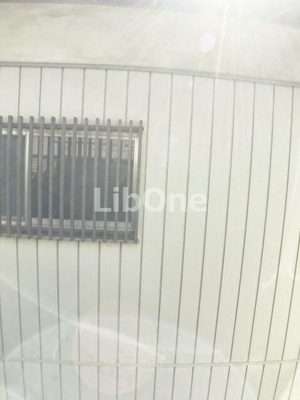 【展望】 | グリーンコーポ