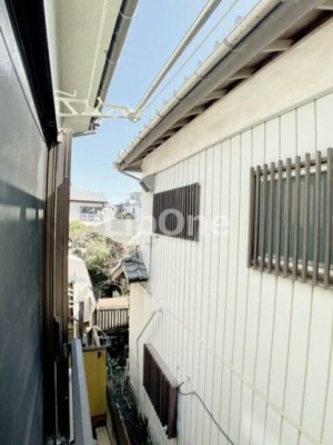 【展望】 | グリーンコーポ