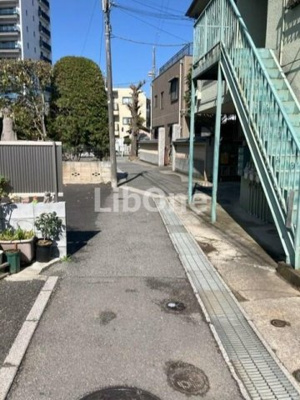 【その他】 | グリーンコーポ