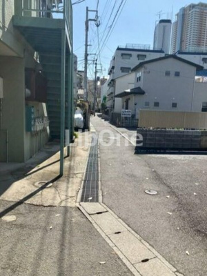 【その他】 | グリーンコーポ