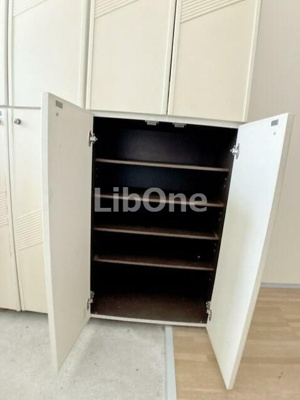 【収納】 | グリーンコーポ