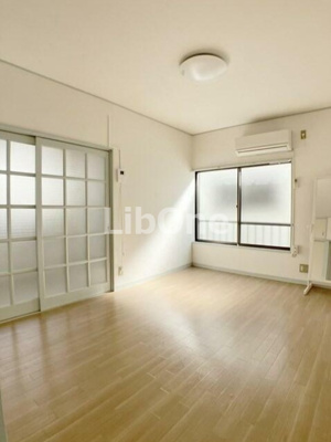 【居間・リビング】 | グリーンコーポ