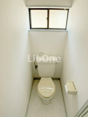 【トイレ】 | グリーンコーポ