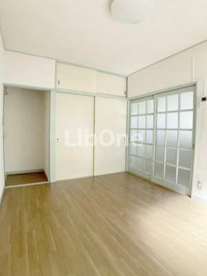 【内装】 | グリーンコーポ